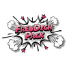 FreuDichPack